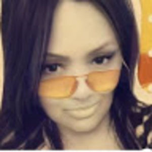 Meet your Posher, Joycelyn